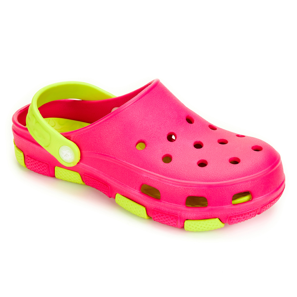 Варіант кольору