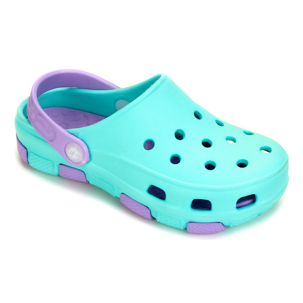 Варіант кольору