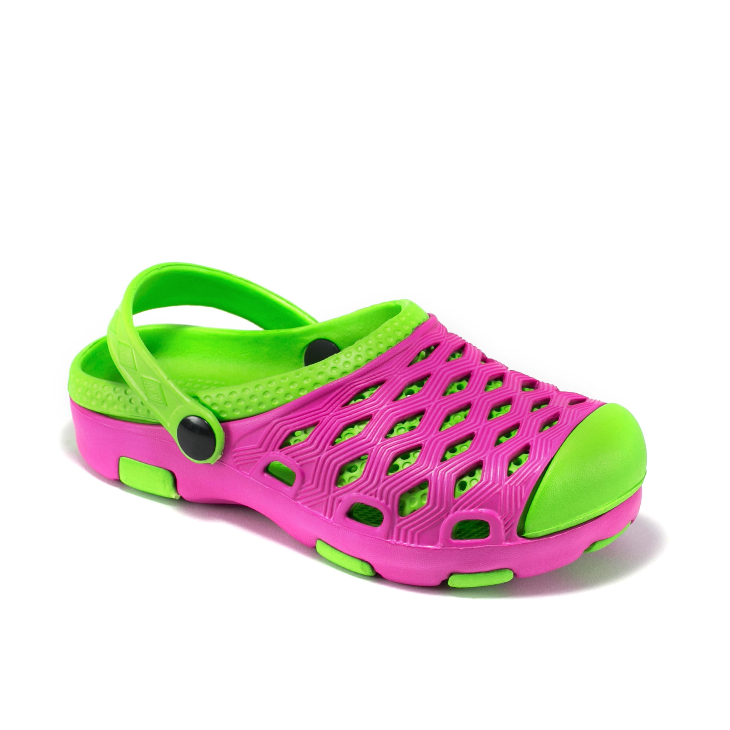 Варіант кольору