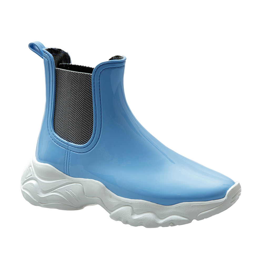 Варіант кольору