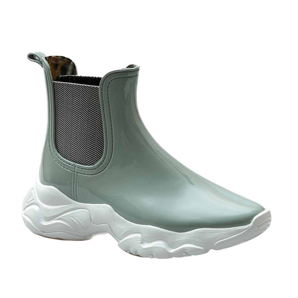 Варіант кольору