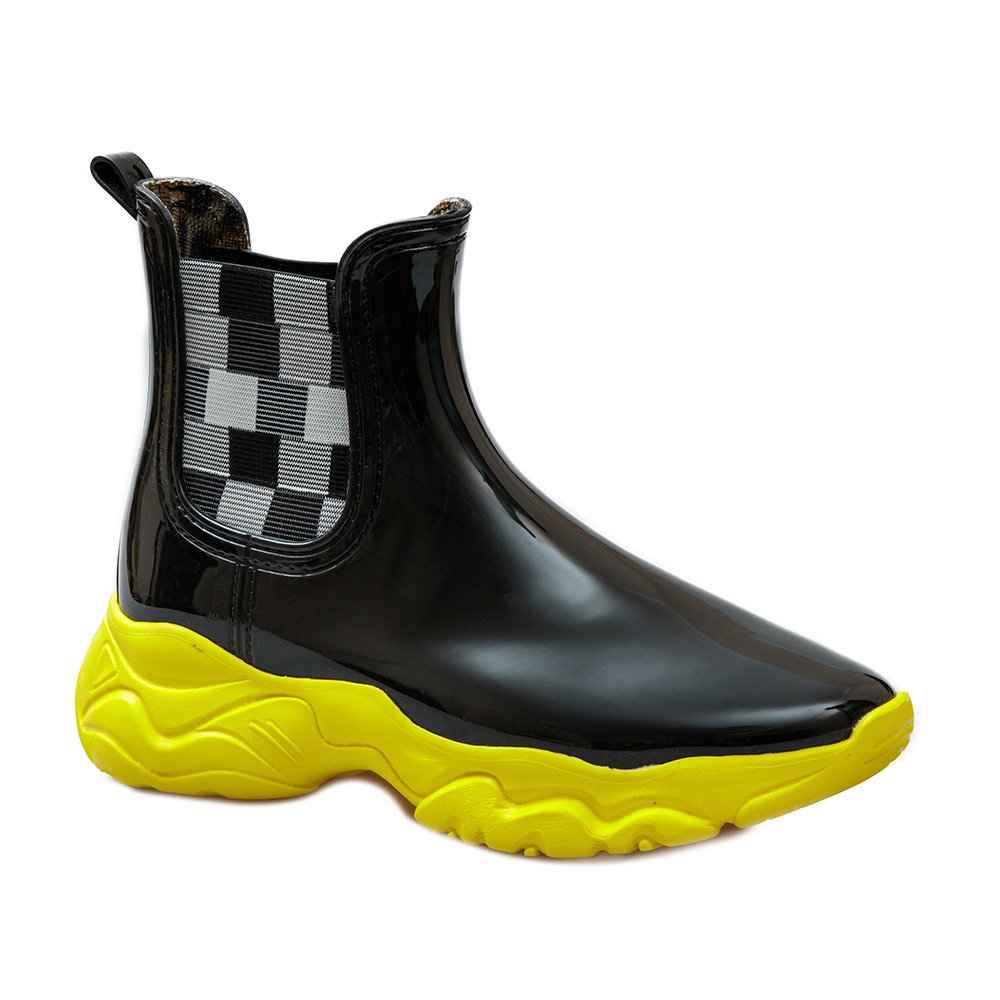 Варіант кольору