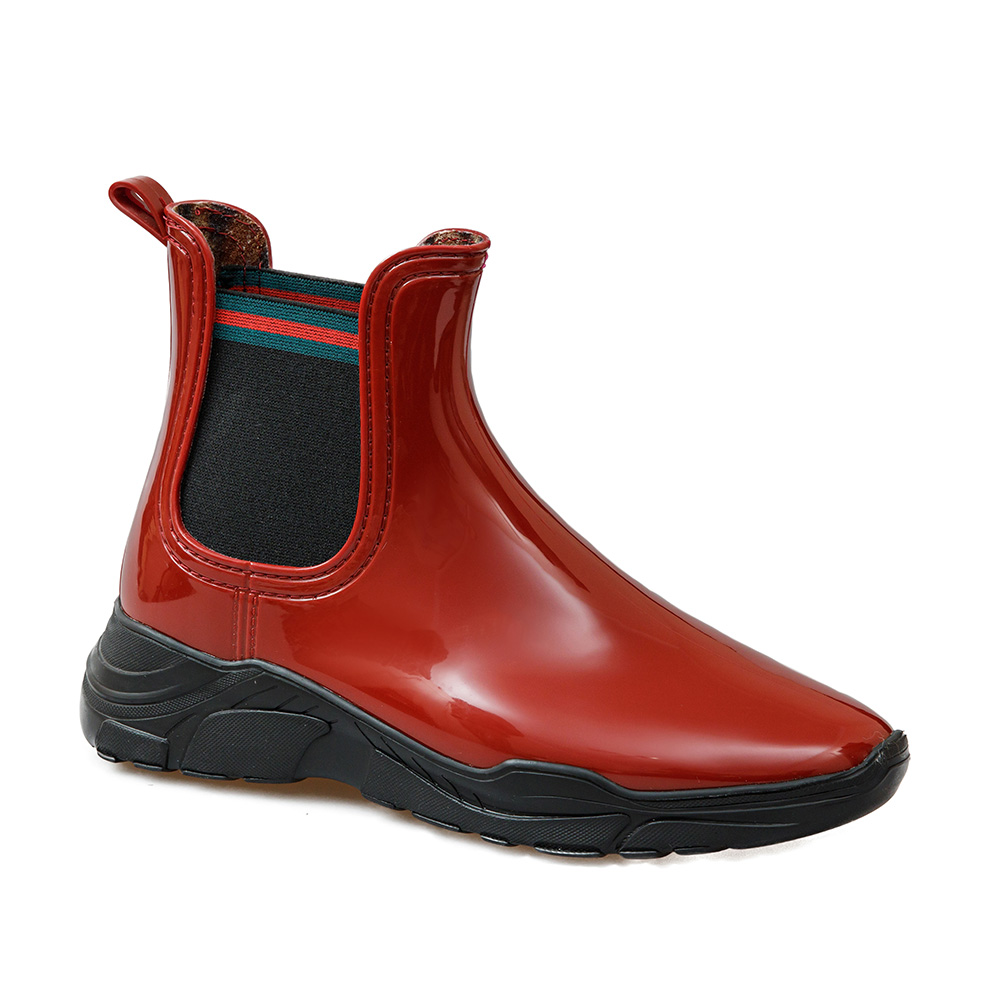 Варіант кольору