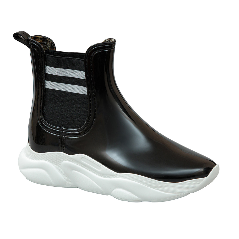 Варіант кольору