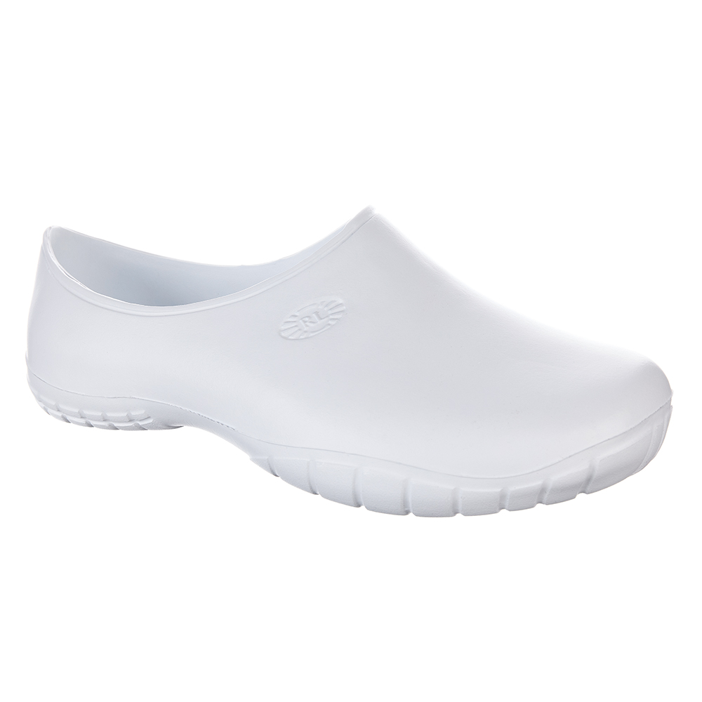 Варіант кольору