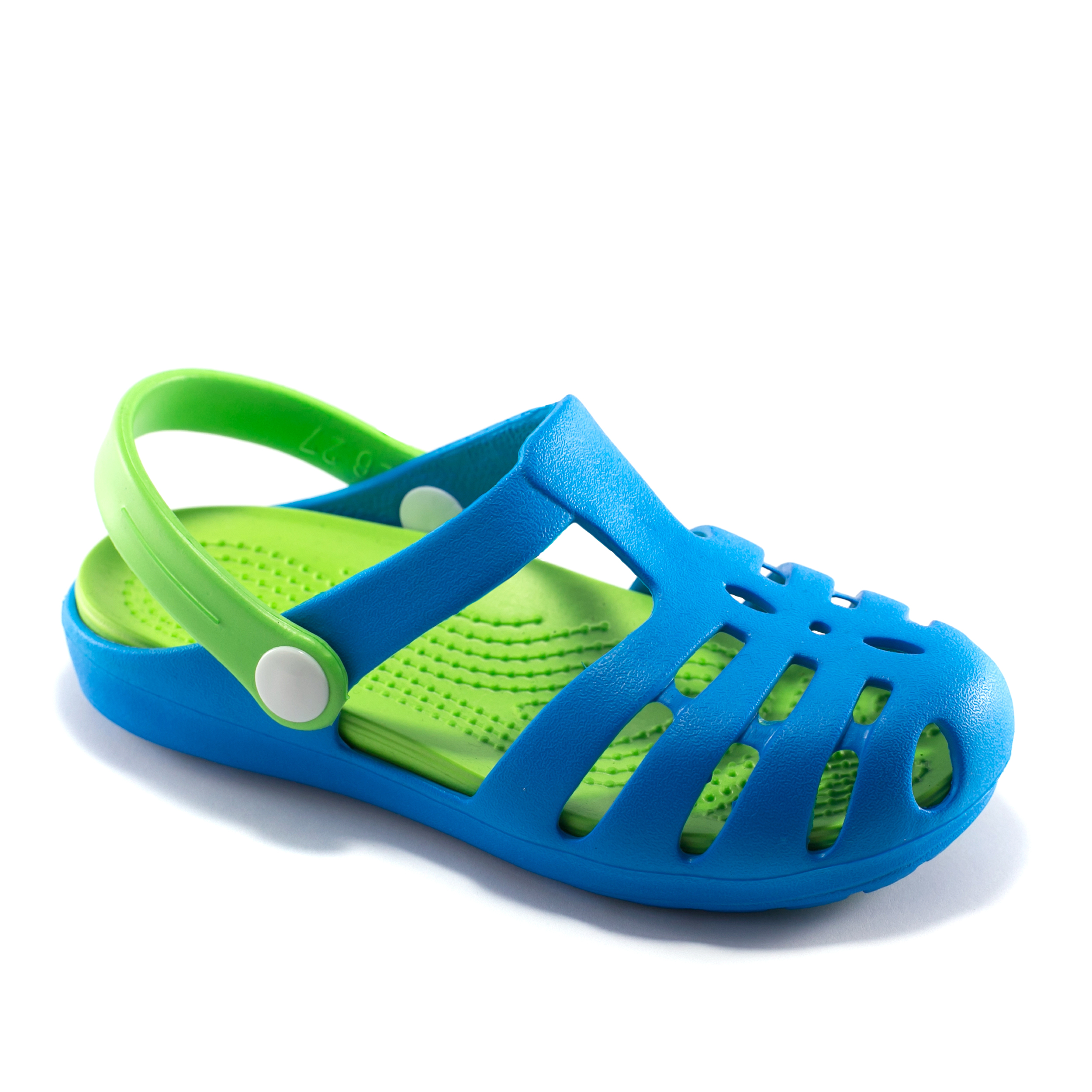 Варіант кольору