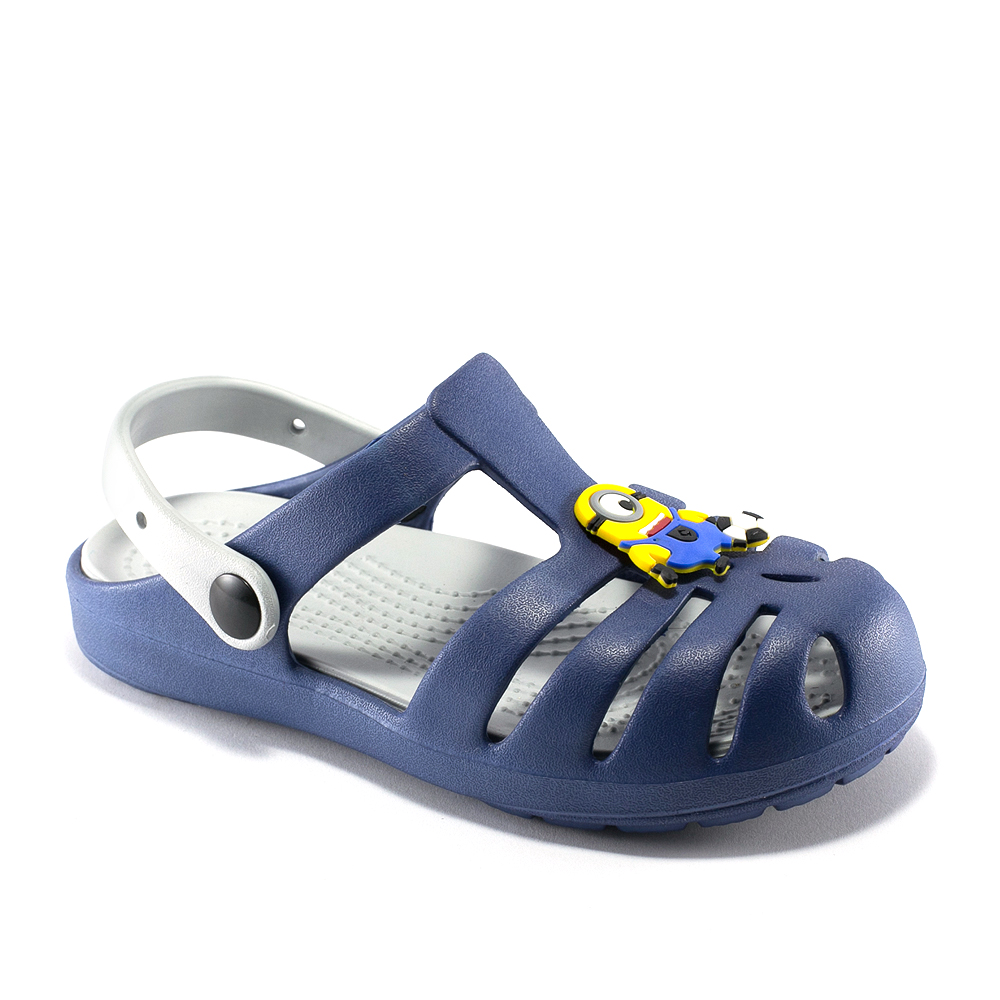 Варіант кольору