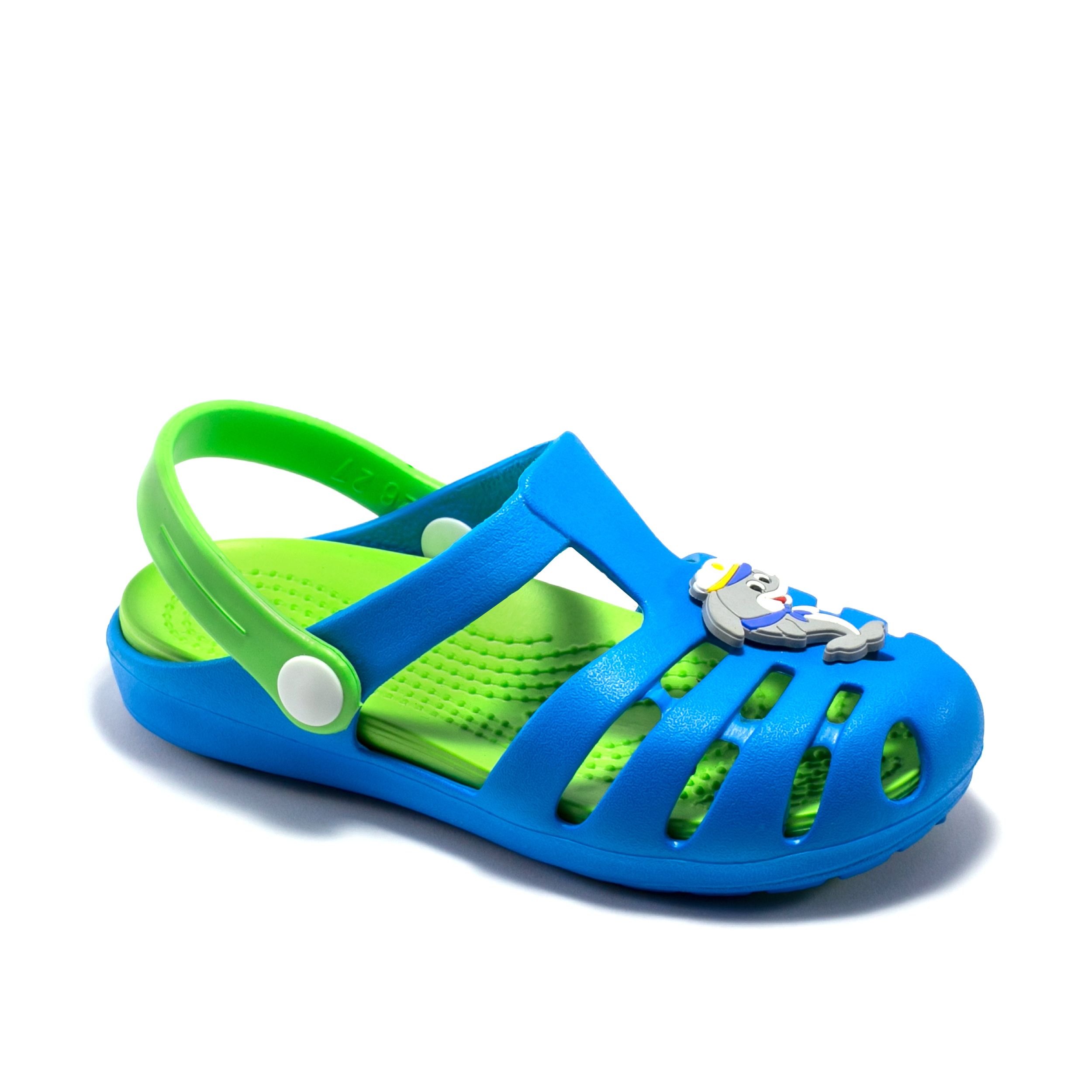 Варіант кольору