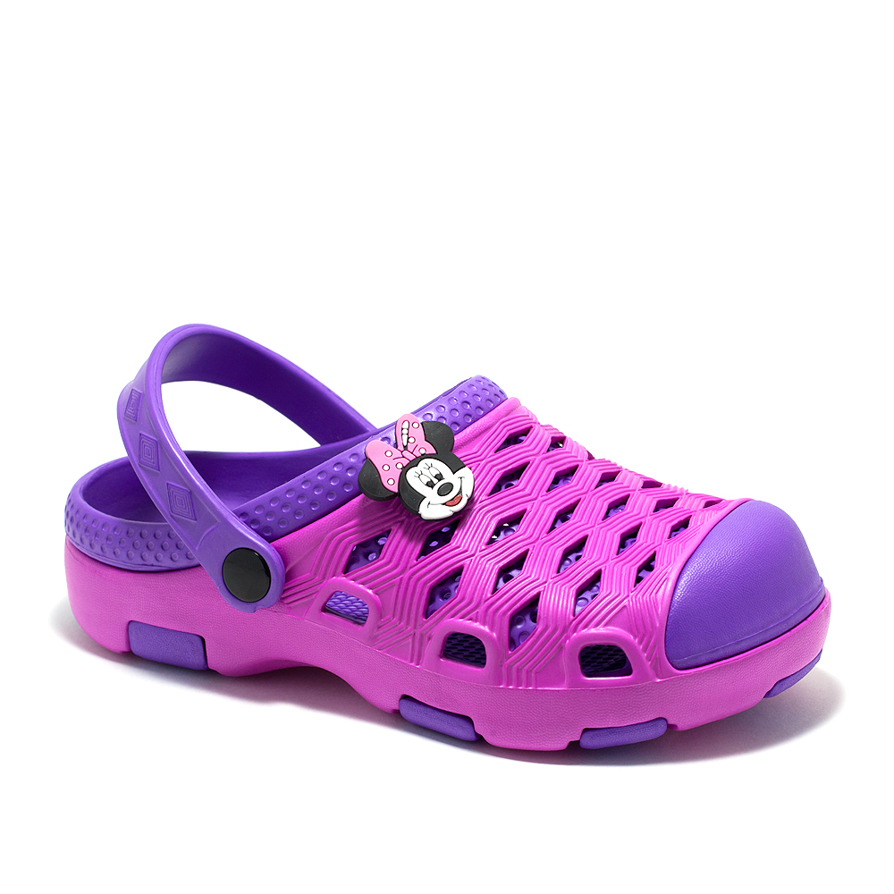 Варіант кольору