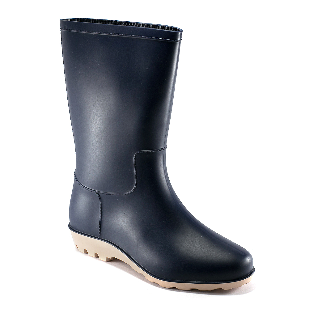 Варіант кольору