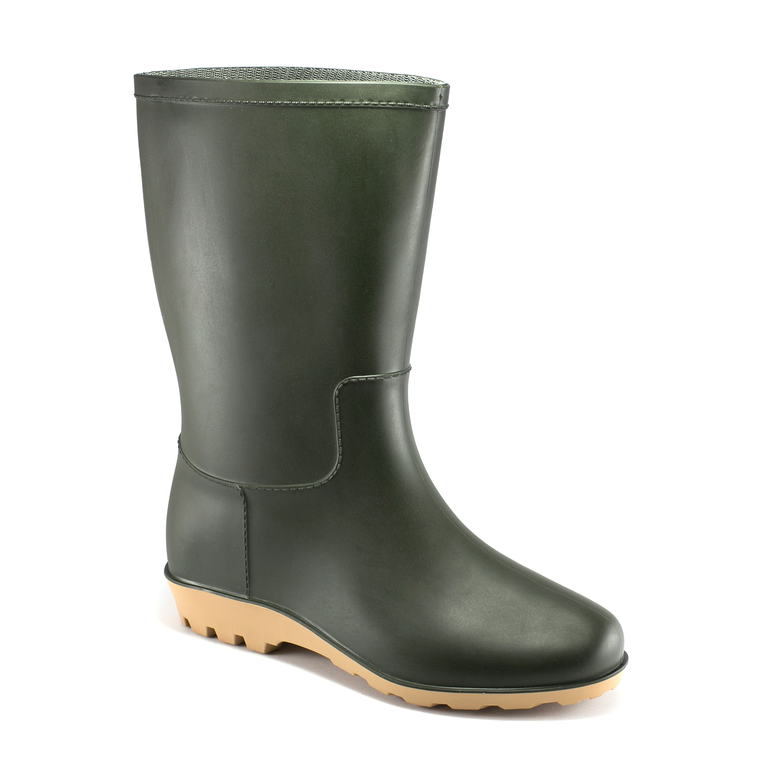 Варіант кольору