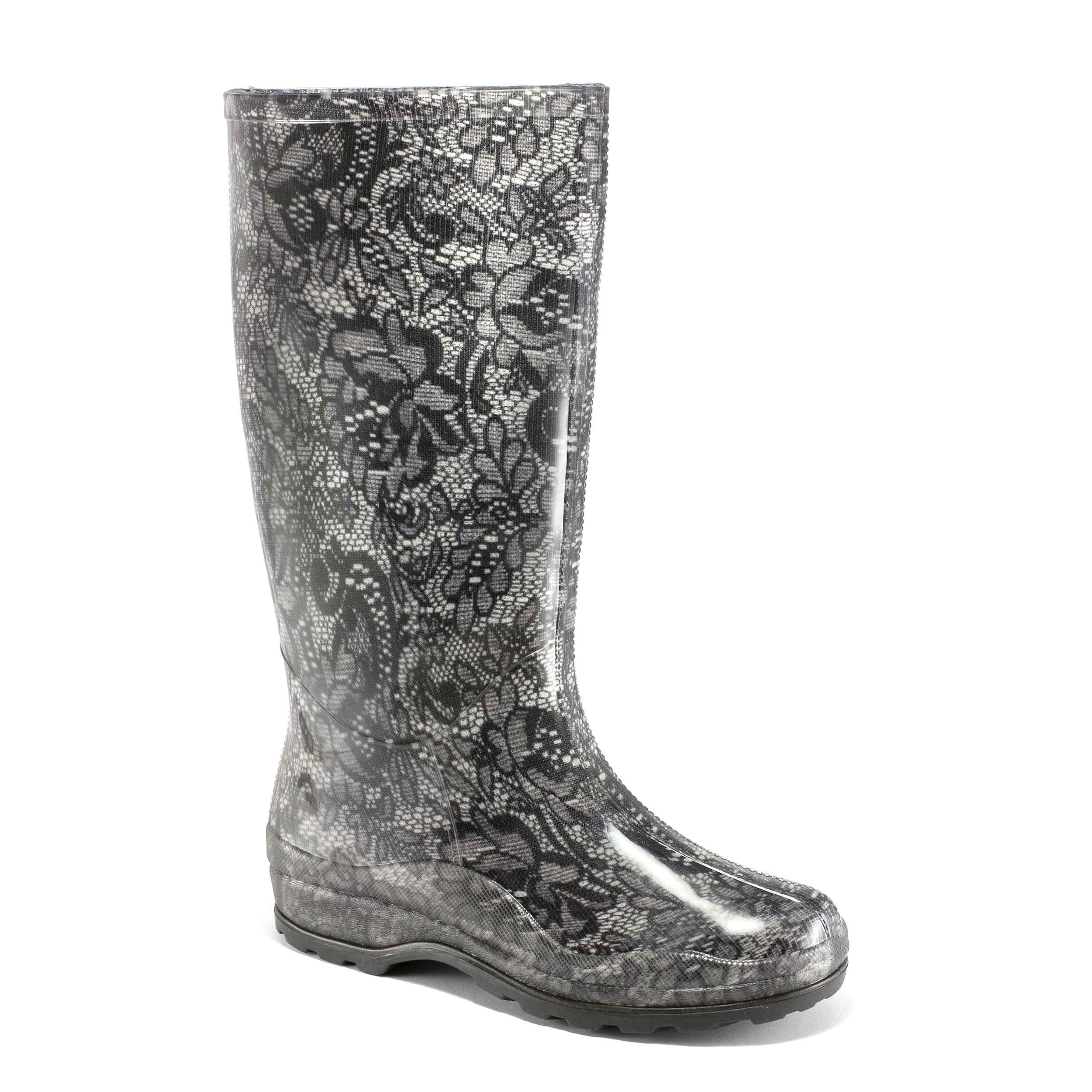 Варіант кольору