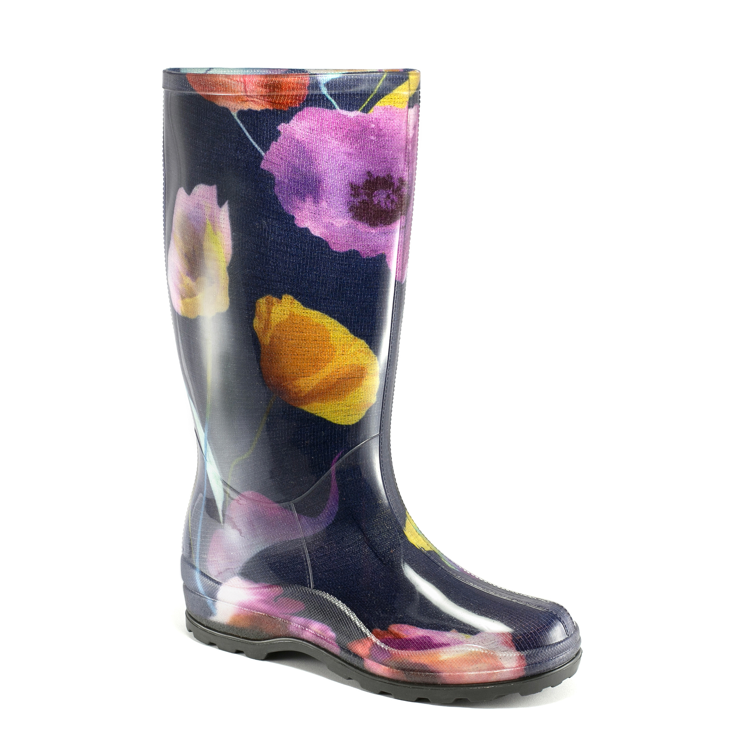 Варіант кольору