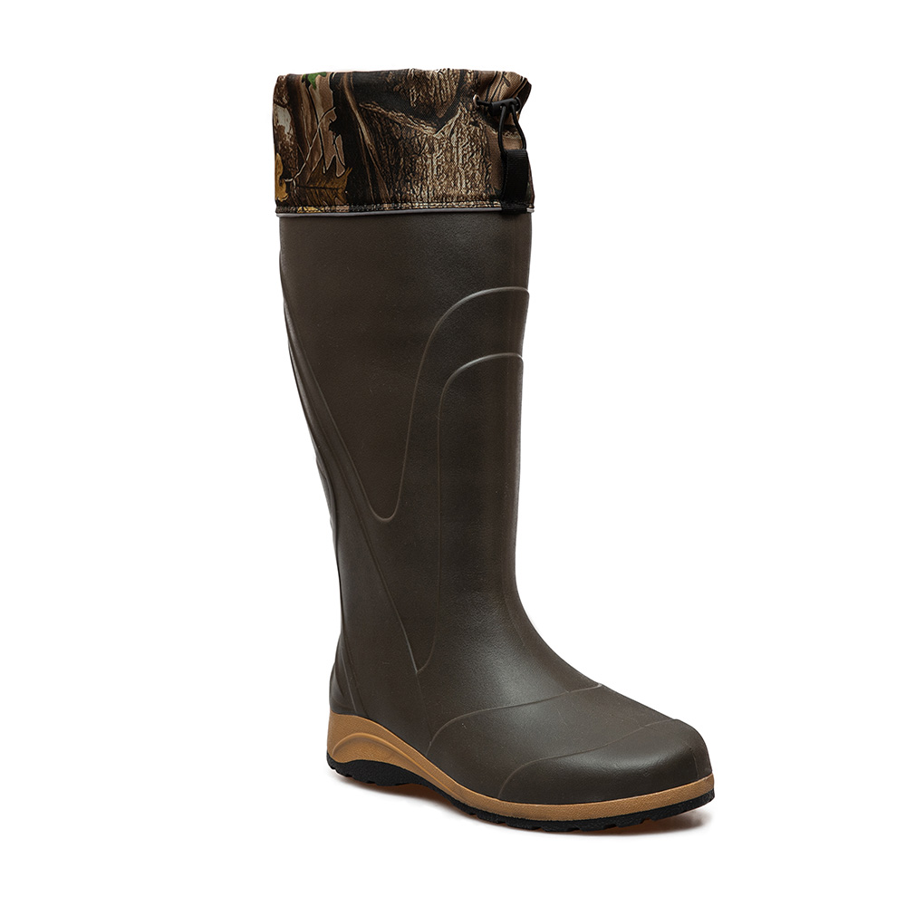 Варіант кольору