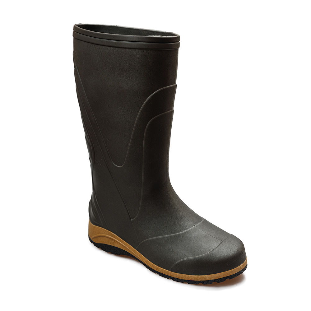 Варіант кольору