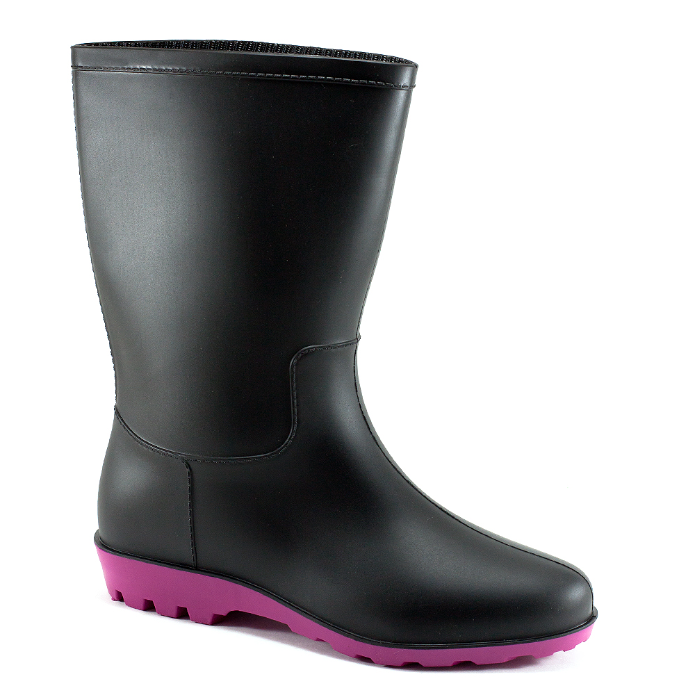 Варіант кольору