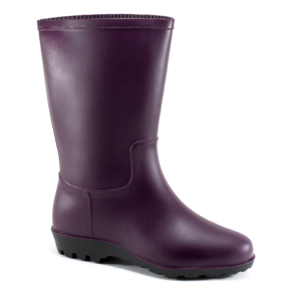 Варіант кольору