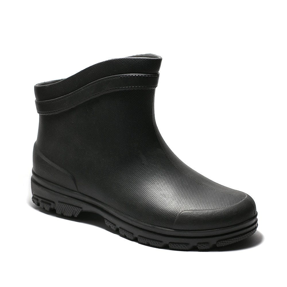 Варіант кольору