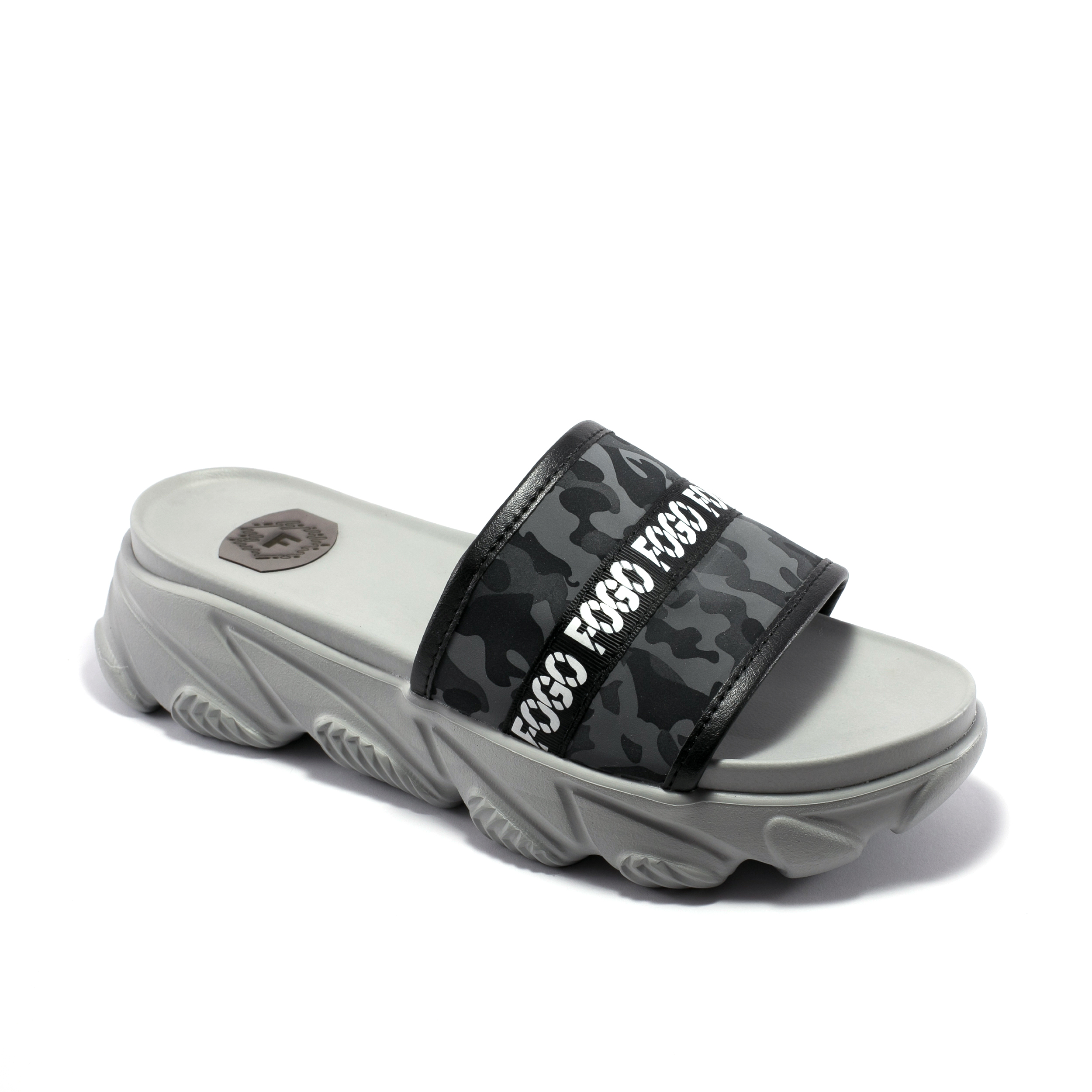 Варіант кольору