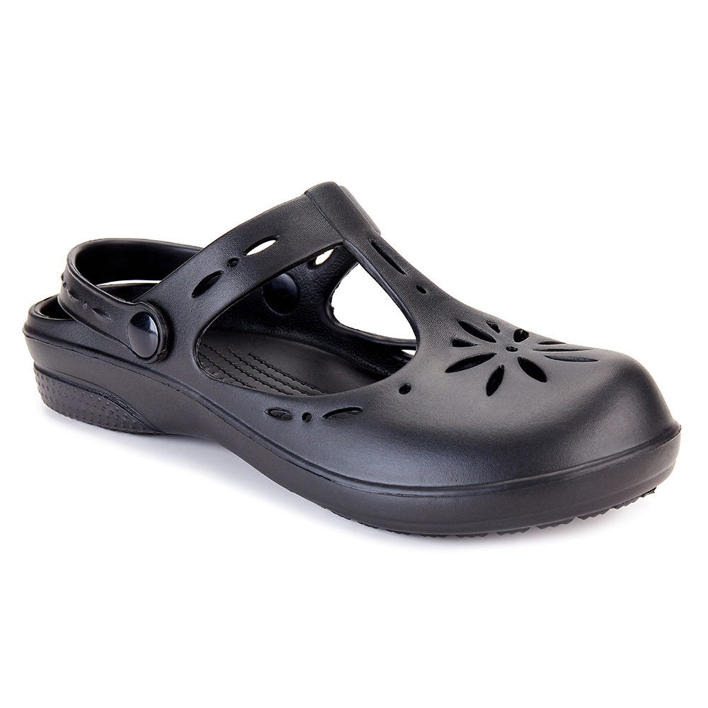 Варіант кольору