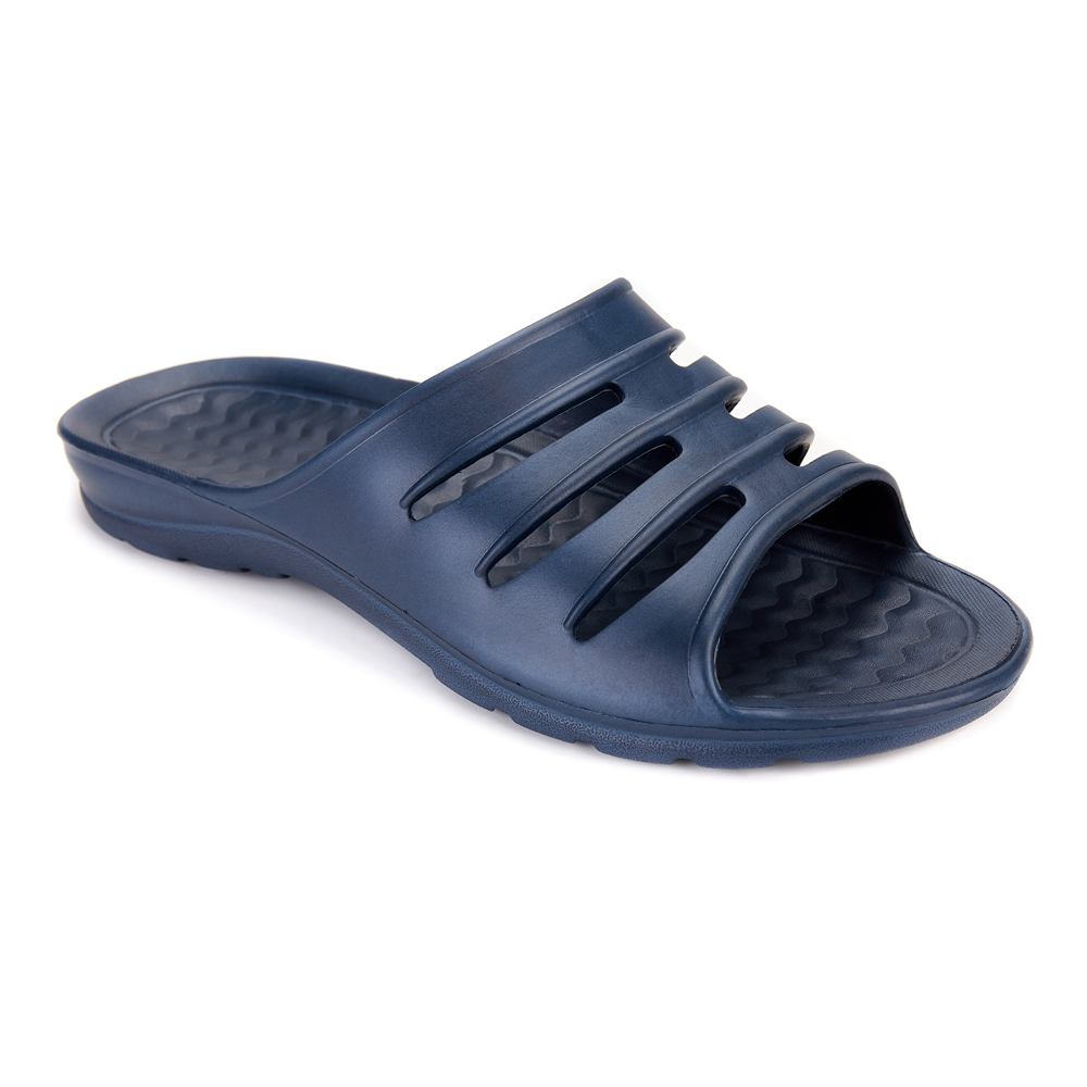 Варіант кольору