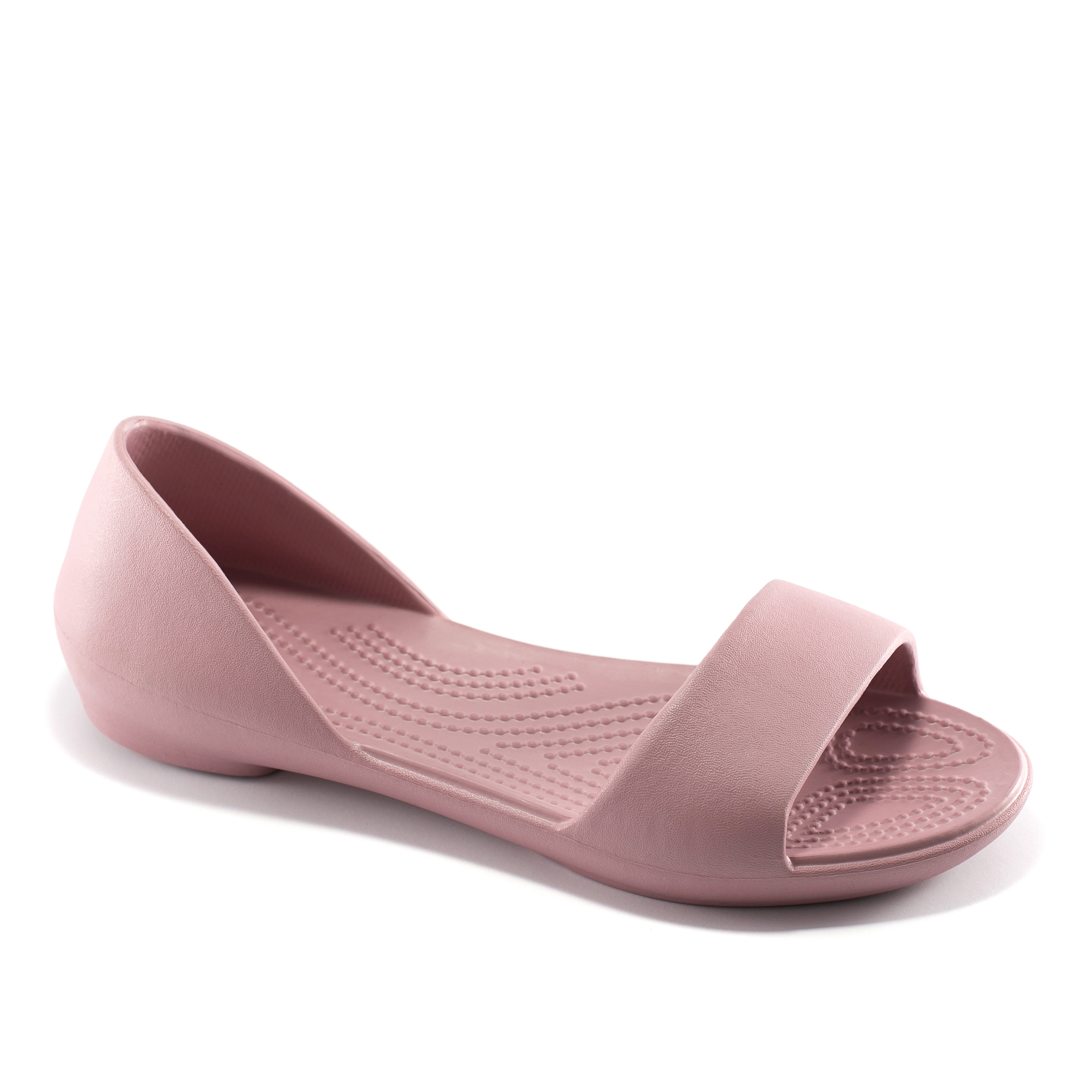 Варіант кольору